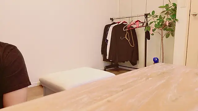 Snapshot of undo-busoku69 chatting on 12-05-25, 03:15 undo-busoku69 online show from 12-05-25, 03:15