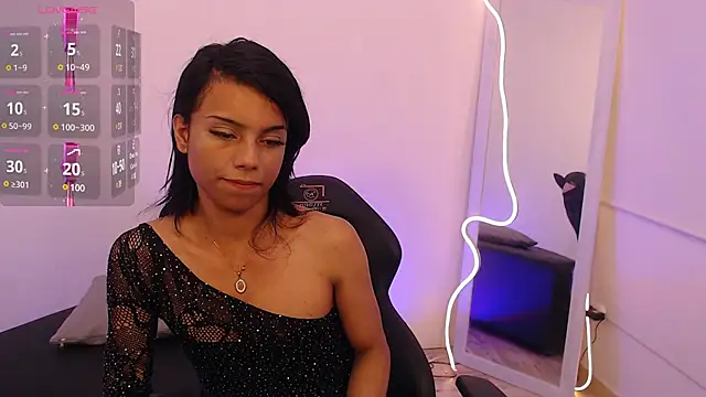 Andy tay1 online show from 12-31-24, 10:58