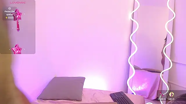 Andy tay1 online show from 01-11-25, 06:56