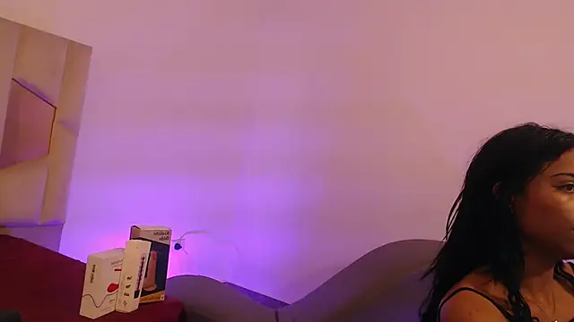 Andy tay1 online show from 01-14-25, 06:56