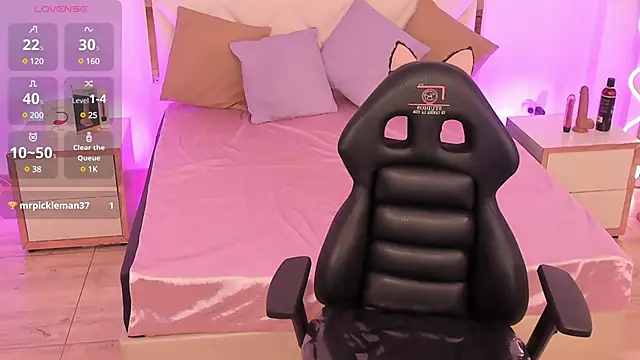 Andy tay1 online show from 01-17-25, 03:34