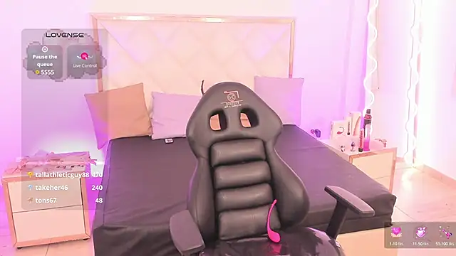 Andy tay1 online show from 01-22-25, 09:13