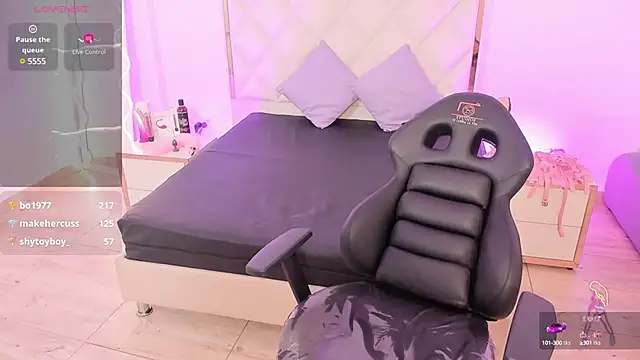 Andy tay1 online show from 01-30-25, 10:19