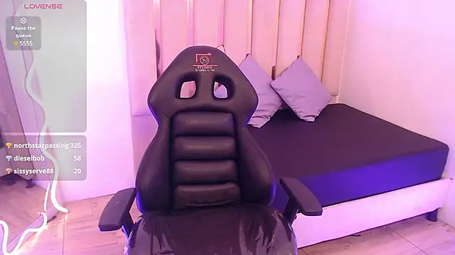 Andy tay1 online show from 03-09-25, 06:28