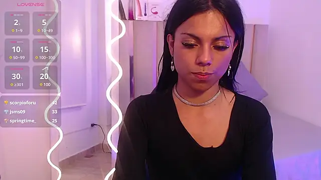 Andy tay1 online show from 03-15-25, 06:47