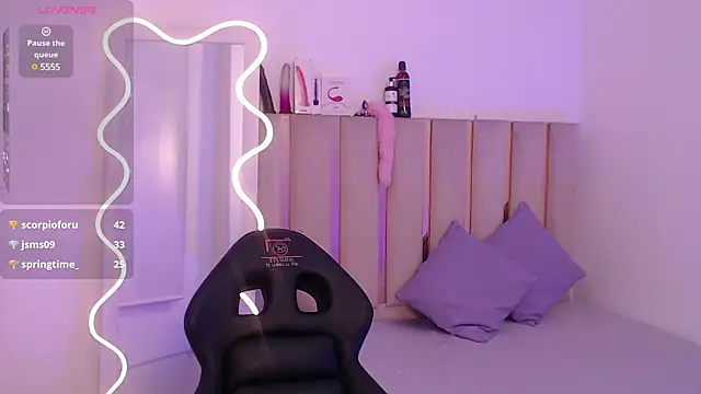 Andy tay1 online show from 03-15-25, 09:52