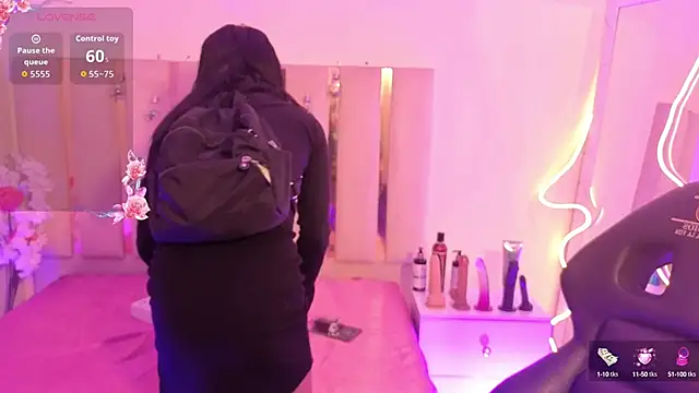 Andy tay1 online show from 09-28-25, 03:01