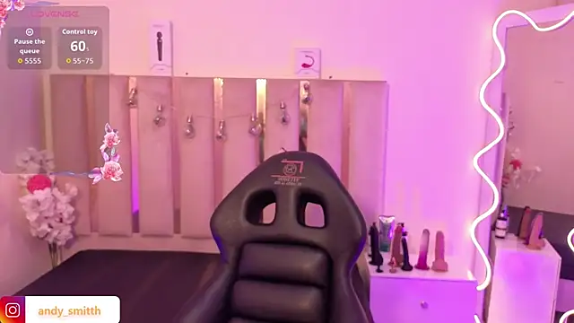 Andy tay1 online show from 10-13-25, 03:17