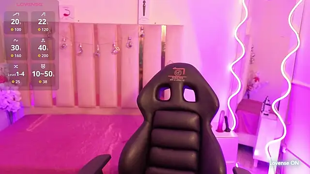 Andy tay1 online show from 10-15-25, 04:56