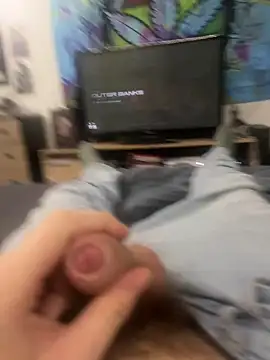 stev3w online show from 12-06-24, 04:17