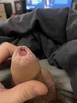 stev3w online show from 12-08-24, 12:19