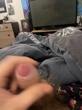 stev3w online show from 12-11-24, 06:58