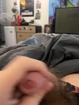 stev3w online show from 12-12-24, 08:25