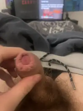 stev3w online show from 12-14-24, 08:08