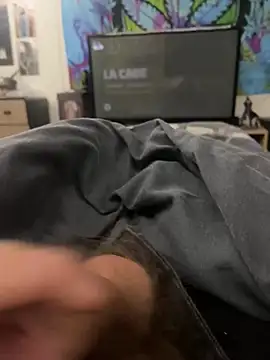 stev3w online show from 12-15-24, 05:31