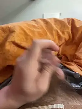 stev3w online show from 12-26-24, 11:32