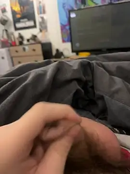 stev3w online show from 12-28-24, 11:52