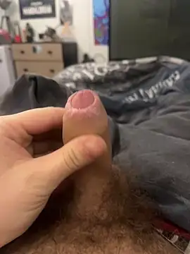 stev3w online show from 12-29-24, 10:01