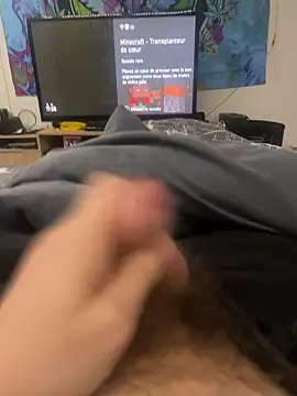 stev3w online show from 12-29-24, 04:40