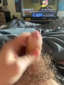 stev3w online show from 01-01-25, 08:56