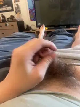 stev3w online show from 01-01-25, 01:37