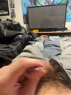 stev3w online show from 01-03-25, 03:33