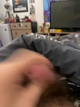 stev3w online show from 01-05-25, 09:15