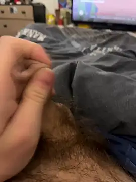 stev3w online show from 01-07-25, 10:52