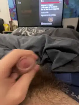 stev3w online show from 01-10-25, 10:25