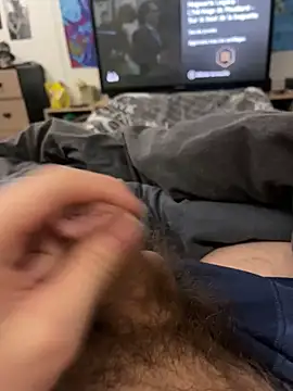 stev3w online show from 01-11-25, 11:13