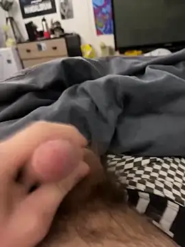 stev3w online show from 01-14-25, 06:34