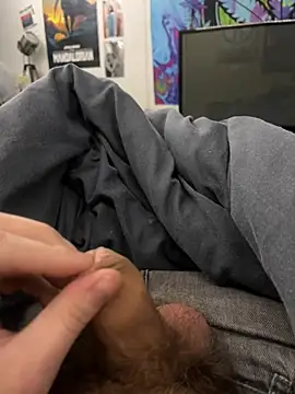 stev3w online show from 01-14-25, 05:45