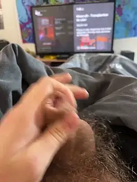 stev3w online show from 01-15-25, 09:13