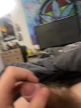 stev3w online show from 01-17-25, 08:34