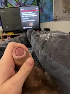 stev3w online show from 01-19-25, 02:57