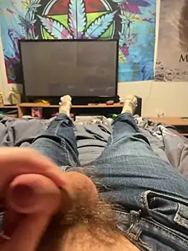 stev3w online show from 01-21-25, 05:30