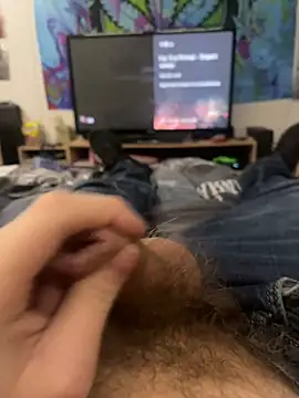 stev3w online show from 01-22-25, 05:59