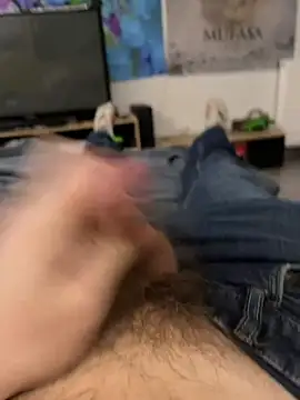 stev3w online show from 01-23-25, 04:59