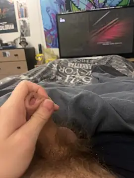 stev3w online show from 01-26-25, 12:16