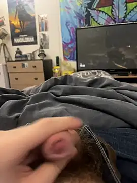 stev3w online show from 01-26-25, 12:22