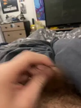 stev3w online show from 01-28-25, 06:16