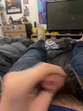 stev3w online show from 01-28-25, 07:21