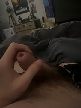 stev3w online show from 01-28-25, 11:50