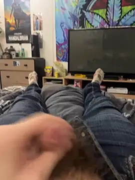 stev3w online show from 01-30-25, 07:26