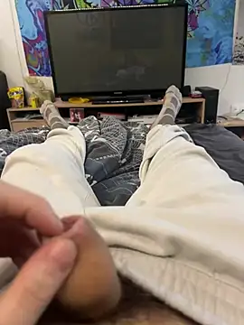 stev3w online show from 01-31-25, 03:11