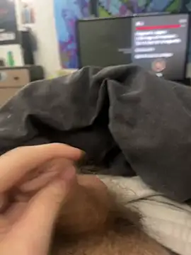 stev3w online show from 02-01-25, 12:16