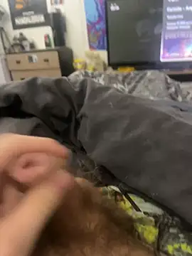 stev3w online show from 02-01-25, 11:48