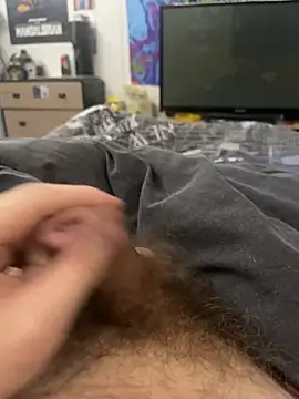 stev3w online show from 02-02-25, 10:02