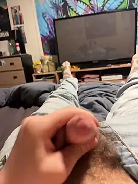 stev3w online show from 02-03-25, 05:35