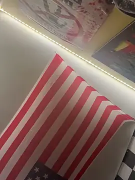 stev3w online show from 02-05-25, 06:13